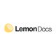LemonDocs Dermatologie Berlin GmbH   
