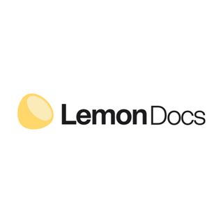 LemonDocs Dermatologie Berlin GmbH   Berlin - Klinik