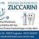 STUDIO ODONTOIATRICO DOTT. ZUCCARINI logo