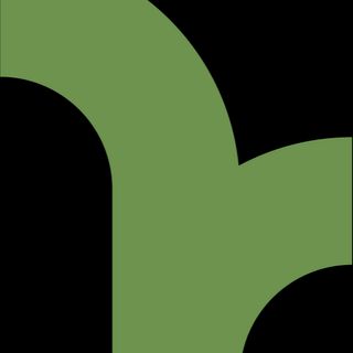 Reborn Salud y Movimiento