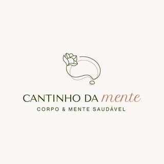 Cantinho Da Mente, LdaMaia - 
