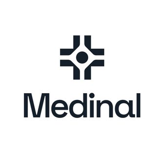 Medinal