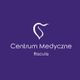 Centrum Medyczne-Racula & Stomatologia Puciło logo