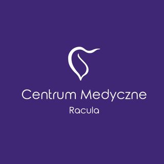 Centrum Medyczne-Racula & Stomatologia Puciło
