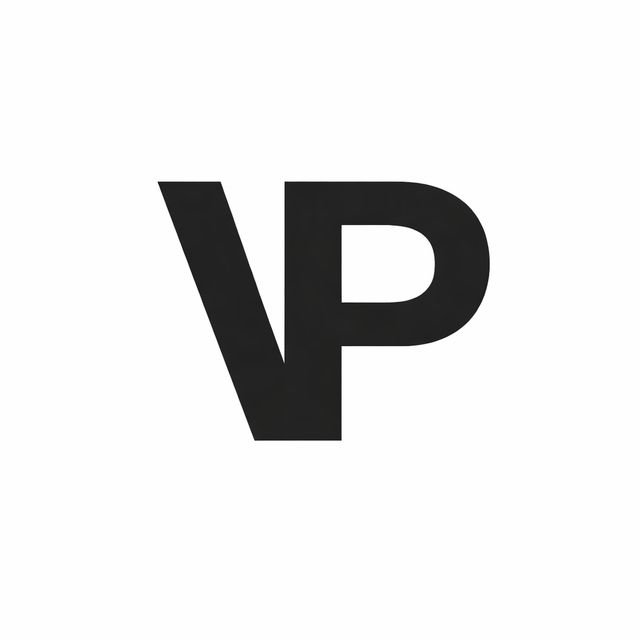 Vidím Pěkně – optika a oční ambulancePraha - 