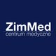 ZimMed - Centrum Medyczne