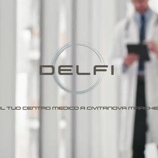 Delfi Medical Center