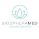 Biosphera Med logo