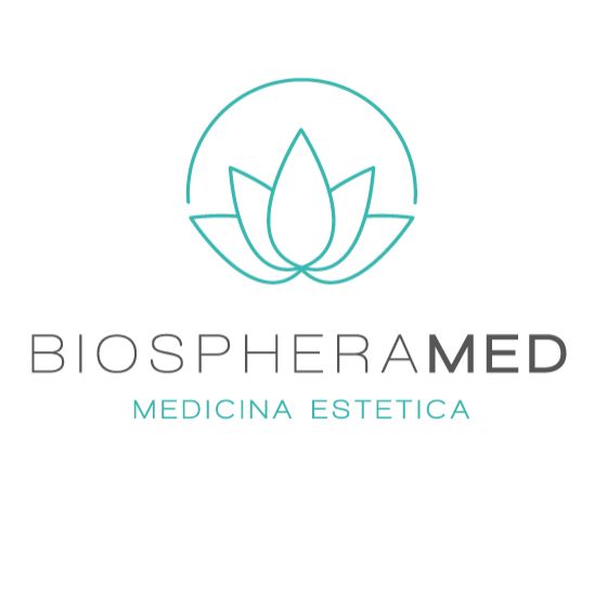 Biosphera MedDarfo Boario Terme - Studio Medico