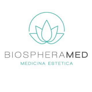 Biosphera Med