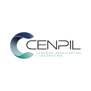 Centrum Profilaktyki i Lecznictwa Cenpil Sp z o.o.