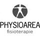 Phisioarea logo