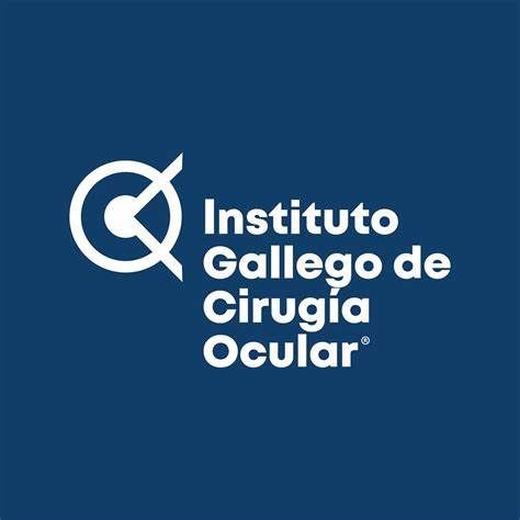 Instituto Galego de Cirugía OcularFerrol - 