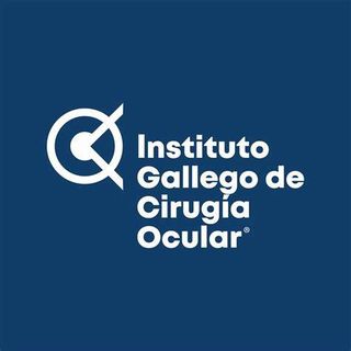 Instituto Galego de Cirugía Ocular