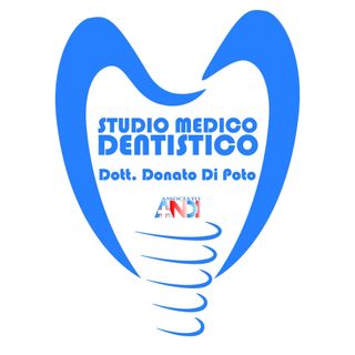 Studio Dentistico Di Poto