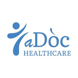 ADOC HEALTCARE
