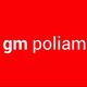Gm Poliambulatorio Specialistico G.& M. Srl logo
