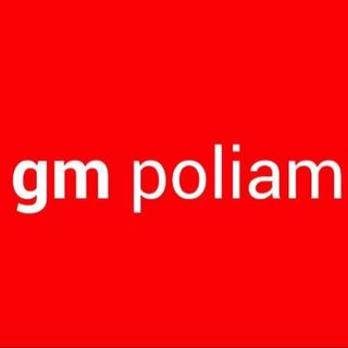Gm Poliambulatorio Specialistico G.& M. Srl