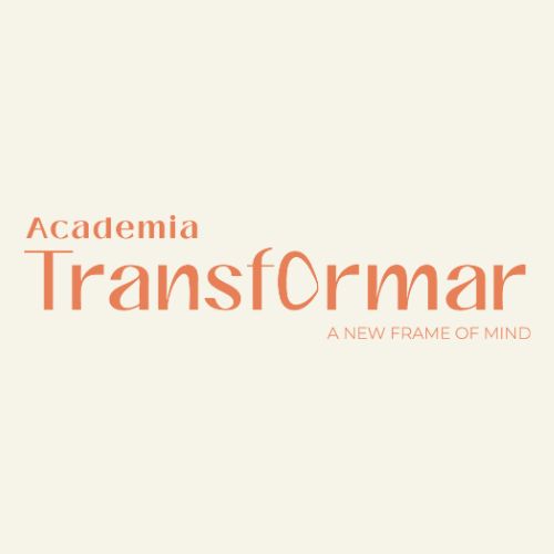Academia TransformarLisboa - 