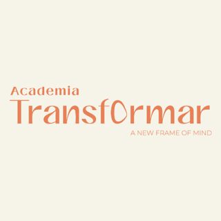 Academia Transformar