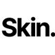 Clínica Skin.Point