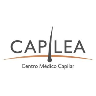 Capilea