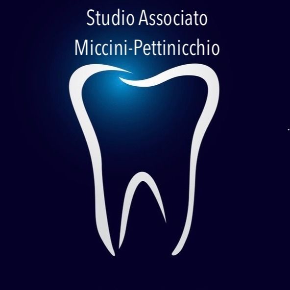 Studio Associato Miccini PettinicchioMontesilvano Marina - Centro medico odontoiatrico