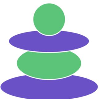 Niepubliczna Poradnia Psychologiczno-Pedagogiczna Balans