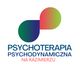 Psychoterapia Psychodynamiczna na Kazimierzu logo