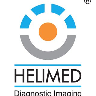 Centrum Diagnostyczne HELIMED Opole Wodociągowa