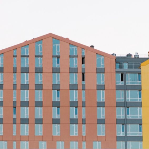 Ambulatorio Medico temporaneo Comune di Novate MilaneseNovate Milanese - Gruppo