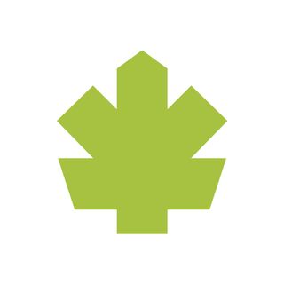CLINN - Clinica Digitale - Gruppo