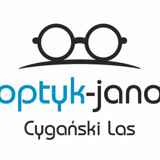Okulistyka Optometria Optyk, Optyk JANO