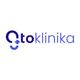 Otoklinika