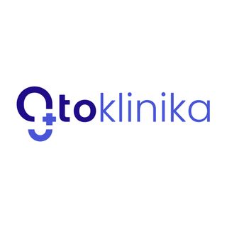 Otoklinika