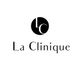 La Clinique logo