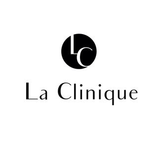 La Clinique