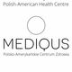 MEDIQUS Polsko-Amerykańskie Centrum Zdrowia