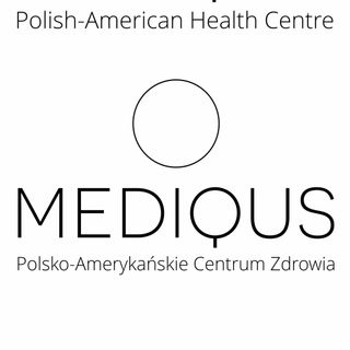 MEDIQUS Polsko-Amerykańskie Centrum Zdrowia