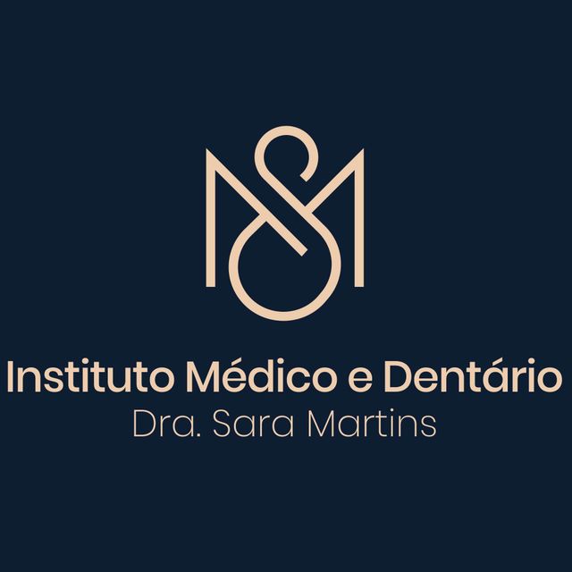 Instituto Médico e Dentário Dra. Sara MartinsPaços de Ferreira - 