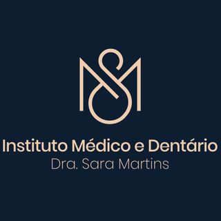 Instituto Médico e Dentário Dra. Sara Martins