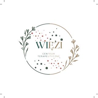 Centrum Terapeutyczne "Więzi"