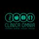 Clínica Omnia