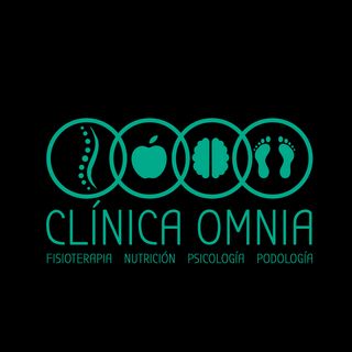 Clínica Omnia