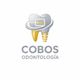 Cobos Odontología