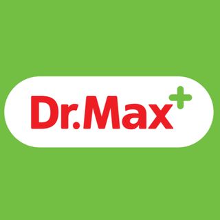 Farmacia Dr Max Torino Casale
