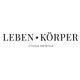 Clínica Estética Leben & Körper Barcelona