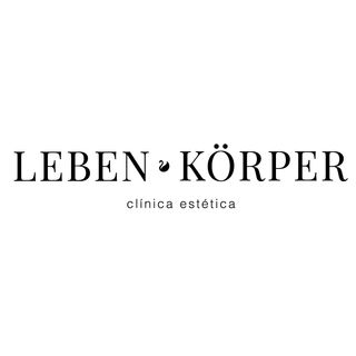 Clínica Estética Leben & Körper Barcelona