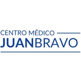 Centro Médico Juan BravoMadrid - 