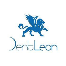 Dent Leon Bayraklı Ağız ve Diş Sağlığı PolikliniğiBayraklı - Özel Klinik